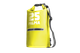 Гермомешок TRUST Palma Waterproof Bag (25L) - yellow (22830) - зображення 3