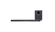 JBL Bar 1000 Black (JBLBAR1000PROBLKEP) - изображение 4