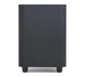 JBL Bar 1000 Black (JBLBAR1000PROBLKEP) - изображение 7