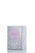 Versace Bright Crystal Absolu - зображення 1