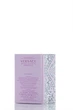 Versace Bright Crystal Absolu - зображення 2