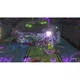 Гра TMNT Arcade: Wrath of the Mutants (англійська версія) (PS5) - зображення 5