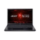 Ноутбук Acer Nitro V15 ANV15-51-789J (NH.QRYAA.001) - зображення 1