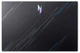 Ноутбук Acer Nitro V15 ANV15-51-789J (NH.QRYAA.001) - зображення 5