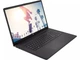Ноутбук HP 17t-cn300 (767K9AV) 32GB/2TB HDD + 2TB SSD CUSTOM - изображение 4