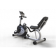 Велотренажер HouseFit HB-8055R - изображение 1