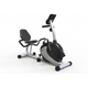 Велотренажер HouseFit HB-8055R - изображение 3