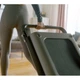 Бігова доріжка Xiaomi Kingsmith WalkingPad R1 Pro Silver - зображення 2