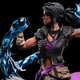 Статуетка Weta Workshop Borderlands 3 Amara (105203011) - зображення 9