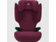 Автокрісло Adventure Plus, Britax-Romer (burgundy red), 2000036855 - зображення 2