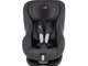 Автокресло King Pro, Britax-Romer (midnight grey), 2000039216 - изображение 2