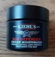 Чоловічий зволожуючий крем для обличчя Kiehl's Age Defender Cream Moisturizer 50 мл - зображення 4