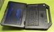 Защищенный ноутбук Dell Rugged Latitude 5414 / 14" (1366x768) TN Touch / Intel Core i5-6300U (2 (4) ядра по 2.4 - 3.0 GHz) / 8 GB DDR4 / 256 GB SSD / Intel HD Graphics 520 / WebCam / Fingerprint б/у - изображение 2