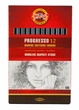 Олівець бездеревний Progresso. 6B 12шт. Koh-I-Noor 8911 6B 8593539098713 - зображення 1