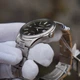 Часы Seiko SUR375P1 Quartz Sapphire Titanium - изображение 4