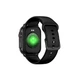 Смарт-часы iMiLab iMiki SF1 Black - изображение 3