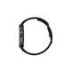 Смарт-часы iMiLab iMiki SF1 Black - изображение 6