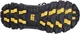Черевики чоловічі з металевим носком CATERPILLAR INVADER HI ST SB EN / STEEL TOE P725131 41 - изображение 4