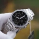 Часы Casio Edifice EFS-S570D-1AUEF Slim Line Touch Solar Sapphire - изображение 3