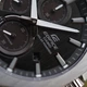 Часы Casio Edifice EFS-S570D-1AUEF Slim Line Touch Solar Sapphire - изображение 4