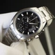 Часы Citizen CA0020-56E Eco-Drive Titanium Chronograph - изображение 2