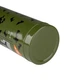 Термос Military 420 мл YES (708202) - зображення 5