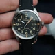 Мужские Часы Citizen Eco-Drive Military AW5000-24E - изображение 1