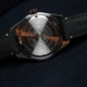 Мужские Часы Citizen Eco-Drive Military AW5000-24E - изображение 6