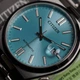 Мужские Часы Citizen TSUYOSA NJ0151-88M Automatic - изображение 7