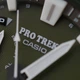 ЧАСЫ CASIO PRW-61Y-3ER PROTREK Tough Solar Multuband 6 Triple Sensor - изображение 5