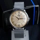 Мужские Часы ORIENT RA-AC0020G10B Bambino - изображение 1