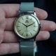Мужские Часы ORIENT RA-AC0020G10B Bambino - изображение 4