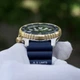 Годинник Citizen NY0096-12L Promaster Asia Limited Edition Automatic Divers - зображення 3
