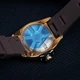 Часы Seiko SRH024P1 Velatura Kinetic Direct Drive - изображение 5