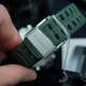 Мужские Часы Casio G-Shock GWG-B1000-3AER MUDMASTER Multiband 6 - изображение 7
