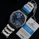 Часы Casio Edifice EFR-S108D-2AVUEF BLUE Saphire - изображение 7