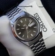 Часы Seiko 5 SNXS79K1 Automatic Classic - изображение 2