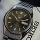 Часы Seiko 5 SNXS79K1 Automatic Classic - изображение 3