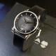 Годинник CERTINA C029.426.16.051.00 DS-1 Big Date Automatic - зображення 2