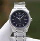 Часы Citizen AW1240-57L Еco-Drive Titanium Sapphire - изображение 1