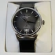Годинник CERTINA C029.426.16.051.00 DS-1 Big Date Automatic - зображення 5