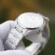 Часы Citizen AW1240-57L Еco-Drive Titanium Sapphire - изображение 7