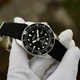 Часы Seiko Prospex&nbsp;SNE573P1 Solar Divers 200m - изображение 5