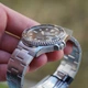 Годинник ORIENT RA-AA0810N19B KAMASU Diver Saphire Automatic - зображення 6