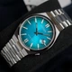 Мужские Часы Citizen TSUYOSA NJ0151-88X Automatic - изображение 3