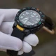 Часы Casio PROTREK PRT-B50-1 Quad Sensor - изображение 5