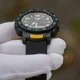 Часы Casio PROTREK PRT-B50-1 Quad Sensor - изображение 7