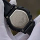Часы Casio PROTREK PRT-B50-1 Quad Sensor - изображение 8