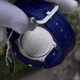 Годинник Casio G-Shock GA-2100-2AER 200m - зображення 7