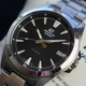 Мужские Часы Casio Edifice EFV-140D-1A 100m - изображение 2